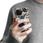 akron-zips-helmet-hearts-blue-cream-phone-case-best-selling.webp