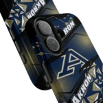 akron-zips-jagged-flash-blue-black-phone-case-best-selling.webp