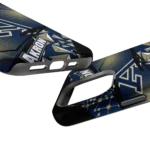 akron-zips-jagged-flash-blue-black-phone-case-best-selling.webp