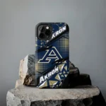akron-zips-jagged-flash-blue-black-phone-case-best-selling.webp
