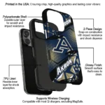 akron-zips-jagged-flash-blue-black-phone-case-best-selling.webp