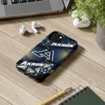 akron-zips-jagged-flash-blue-black-phone-case-best-selling.webp