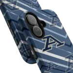 akron-zips-linear-stripes-blue-phone-case-best-selling.webp