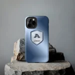 akron-zips-shield-mesh-blue-phone-case-best-selling.webp