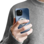 akron-zips-shield-mesh-blue-phone-case-best-selling.webp