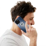 akron-zips-shield-mesh-blue-phone-case-best-selling.webp