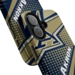 akron-zips-star-outline-blue-phone-case-best-selling.webp