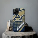 akron-zips-star-outline-blue-phone-case-best-selling.webp