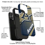 akron-zips-star-outline-blue-phone-case-best-selling.webp