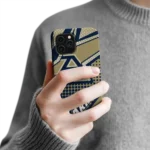 akron-zips-star-outline-blue-phone-case-best-selling.webp