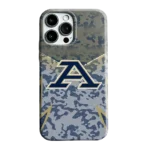 akron-zips-striped-overlay-blue-phone-case-best-selling.webp