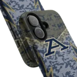 akron-zips-striped-overlay-blue-phone-case-best-selling.webp