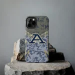 akron-zips-striped-overlay-blue-phone-case-best-selling.webp