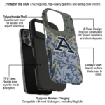akron-zips-striped-overlay-blue-phone-case-best-selling.webp