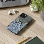 akron-zips-striped-overlay-blue-phone-case-best-selling.webp