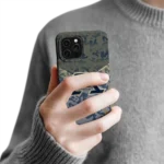 akron-zips-striped-overlay-blue-phone-case-best-selling.webp