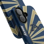 akron-zips-sunburst-rays-blue-phone-case-best-selling.webp
