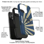 akron-zips-sunburst-rays-blue-phone-case-best-selling.webp