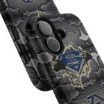 akron-zips-superman-emblem-burst-gray-phone-case-best-selling.webp