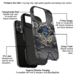 akron-zips-superman-emblem-burst-gray-phone-case-best-selling.webp