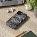 akron-zips-superman-emblem-burst-gray-phone-case-best-selling.webp