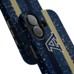 akron-zips-textured-stripe-blue-phone-case-best-selling.webp