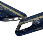 akron-zips-textured-stripe-blue-phone-case-best-selling.webp