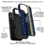 akron-zips-textured-stripe-blue-phone-case-best-selling.webp