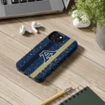 akron-zips-textured-stripe-blue-phone-case-best-selling.webp