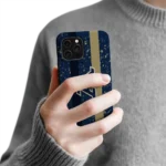 akron-zips-textured-stripe-blue-phone-case-best-selling.webp