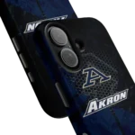 akron-zips-web-overlay-blue-phone-case-best-selling.webp