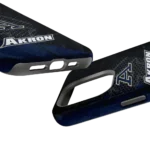 akron-zips-web-overlay-blue-phone-case-best-selling.webp