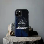 akron-zips-web-overlay-blue-phone-case-best-selling.webp