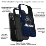 akron-zips-web-overlay-blue-phone-case-best-selling.webp