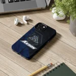 akron-zips-web-overlay-blue-phone-case-best-selling.webp