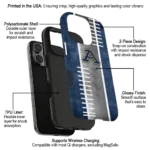 akron-zips-yard-markers-blue-gray-phone-case-best-selling.webp