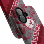 alabama-crimson-tide-abstract-zigzag-crimson-phone-case-best-selling.webp