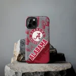 alabama-crimson-tide-abstract-zigzag-crimson-phone-case-best-selling.webp