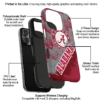 alabama-crimson-tide-abstract-zigzag-crimson-phone-case-best-selling.webp