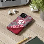 alabama-crimson-tide-abstract-zigzag-crimson-phone-case-best-selling.webp