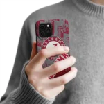 alabama-crimson-tide-abstract-zigzag-crimson-phone-case-best-selling.webp