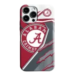 alabama-crimson-tide-armor-streaks-crimson-phone-case-best-selling.webp