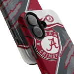 alabama-crimson-tide-armor-streaks-crimson-phone-case-best-selling.webp