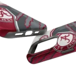 alabama-crimson-tide-armor-streaks-crimson-phone-case-best-selling.webp