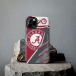 alabama-crimson-tide-armor-streaks-crimson-phone-case-best-selling.webp