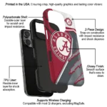 alabama-crimson-tide-armor-streaks-crimson-phone-case-best-selling.webp