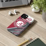 alabama-crimson-tide-armor-streaks-crimson-phone-case-best-selling.webp