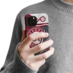 alabama-crimson-tide-armor-streaks-crimson-phone-case-best-selling.webp