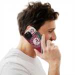 alabama-crimson-tide-armor-streaks-crimson-phone-case-best-selling.webp