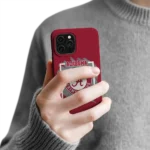 alabama-crimson-tide-brush-square-crimson-phone-case-best-selling.webp